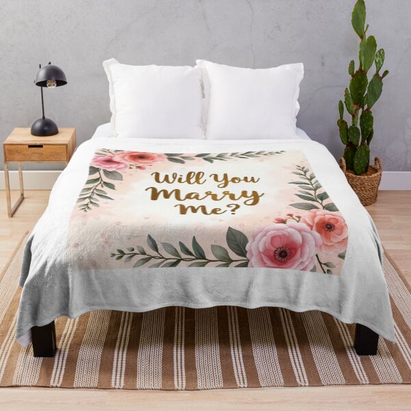 Item preview, Will You Marry Me? – Romantic Proposal Stickers & Gifts for the Perfect Yes" designed and sold by Boyd2020.