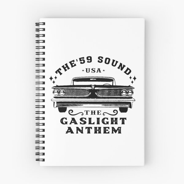 Item preview, Rust and Romance – For True Vinyl Believers designed and sold by ChrisNikolaus.