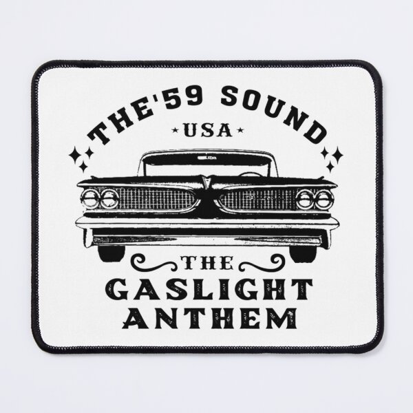 Item preview, Rust and Romance – For True Vinyl Believers designed and sold by ChrisNikolaus.