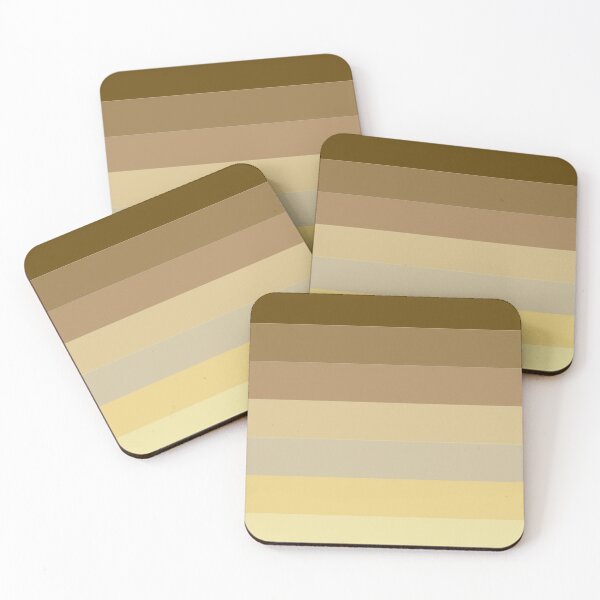 Item preview, Great golden brown  designed and sold by SarkastikTee.