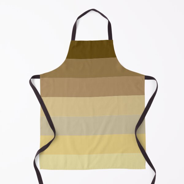 Item preview, Great golden brown designed and sold by SarkastikTee.