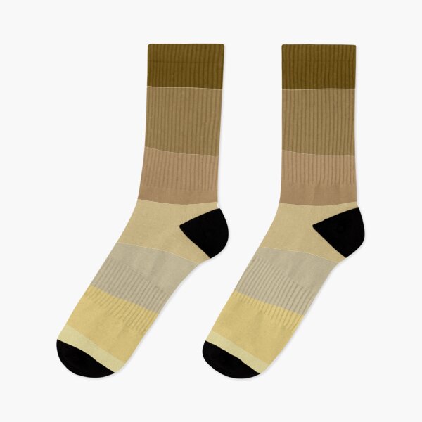 Item preview, Great golden brown  designed and sold by SarkastikTee.
