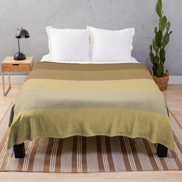Item preview, Great golden brown  designed and sold by SarkastikTee.