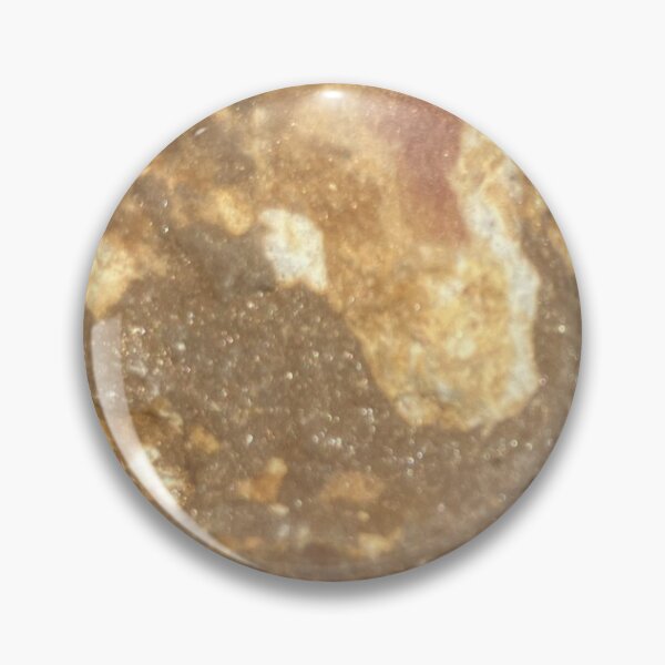 Item preview, Rock glow designed and sold by platypusboi.