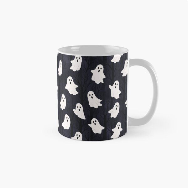 Item preview, Ghosties designed and sold by Abnormal Apparel.