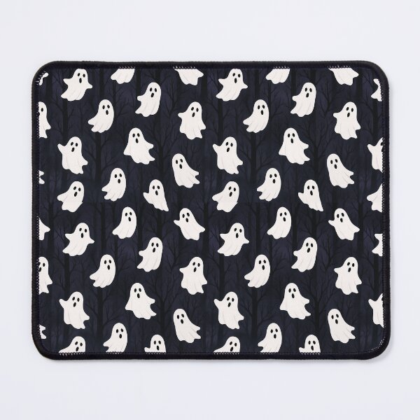 Item preview, Ghosties designed and sold by Abnormal Apparel.