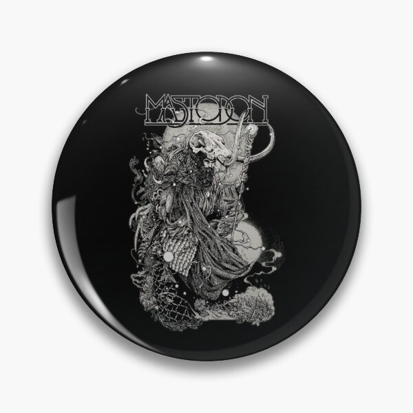 Item preview, Galactic Doom Vibes – Progressive Fury Unleashed designed and sold by ChrisNikolaus.
