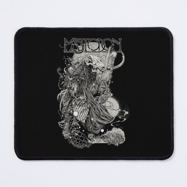 Item preview, Galactic Doom Vibes – Progressive Fury Unleashed designed and sold by ChrisNikolaus.