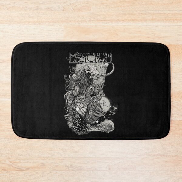 Item preview, Galactic Doom Vibes – Progressive Fury Unleashed designed and sold by ChrisNikolaus.