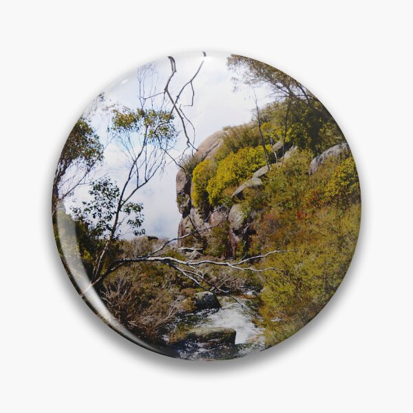 Item preview, Buffalo Creek designed and sold by D-GaP.