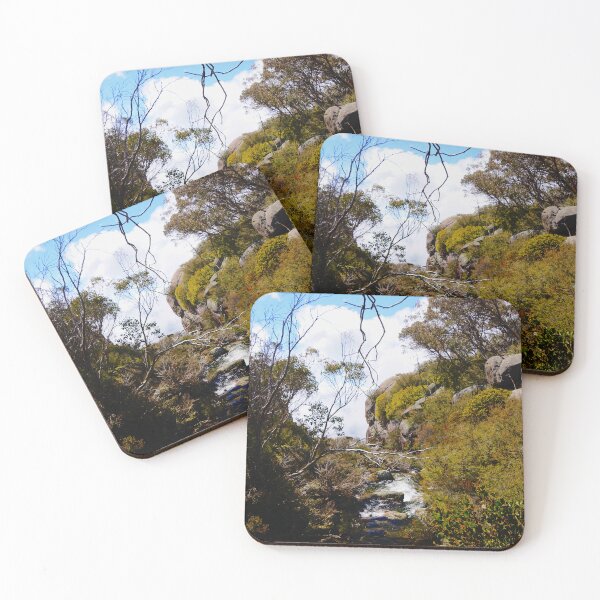 Item preview, Buffalo Creek designed and sold by D-GaP.