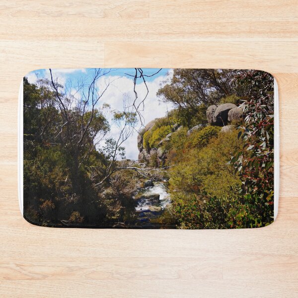 Item preview, Buffalo Creek designed and sold by D-GaP.