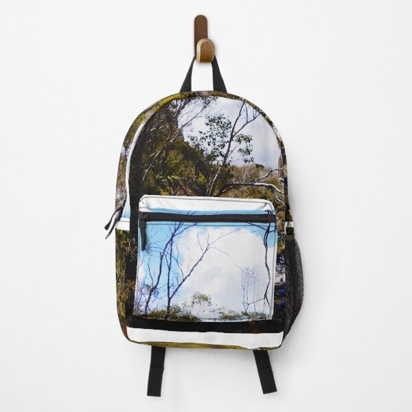 Item preview, Buffalo Creek designed and sold by D-GaP.