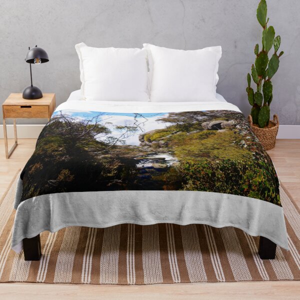 Item preview, Buffalo Creek designed and sold by D-GaP.