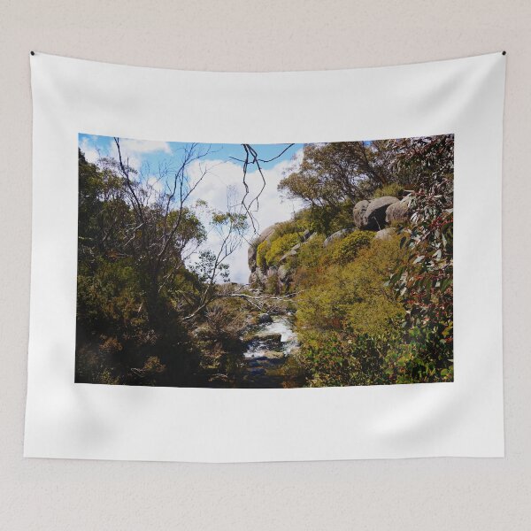 Item preview, Buffalo Creek designed and sold by D-GaP.