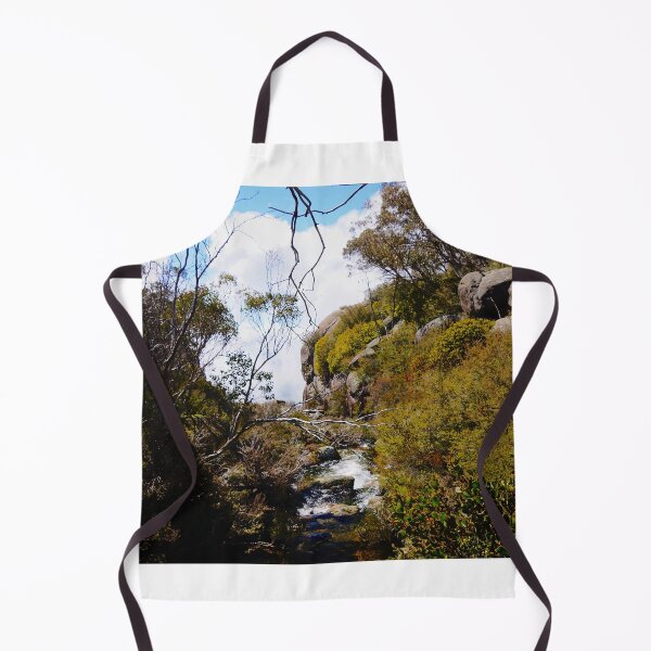 Item preview, Buffalo Creek designed and sold by D-GaP.