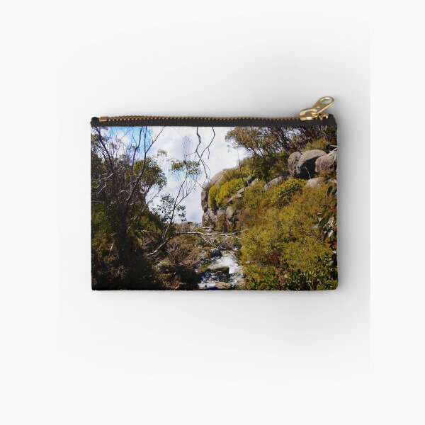 Item preview, Buffalo Creek designed and sold by D-GaP.