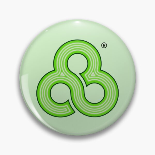 Artikelvorschau, Bonnaroo Music and Arts Festival entworfen und verkauft von Coffee First Co..