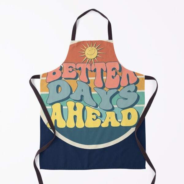 Item preview, "Maximum Optimism!" designed and sold by Design4alejandro.