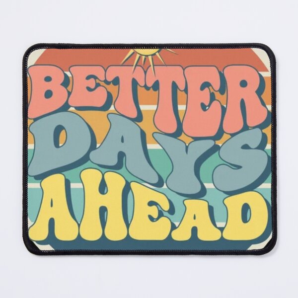Item preview, "Maximum Optimism!" designed and sold by Desingalejandro.