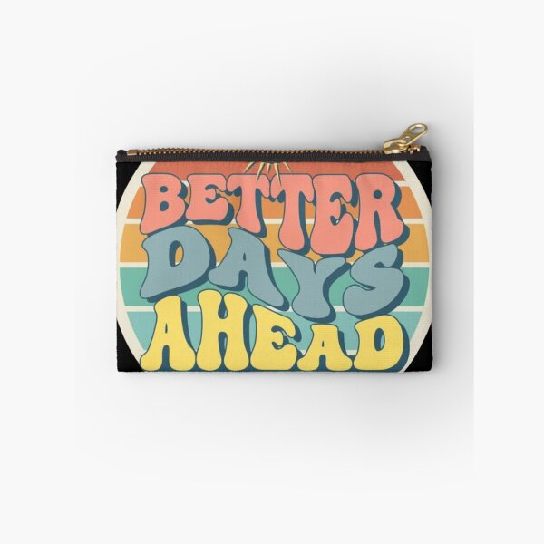 Item preview, "Maximum Optimism!" designed and sold by Design4alejandro.