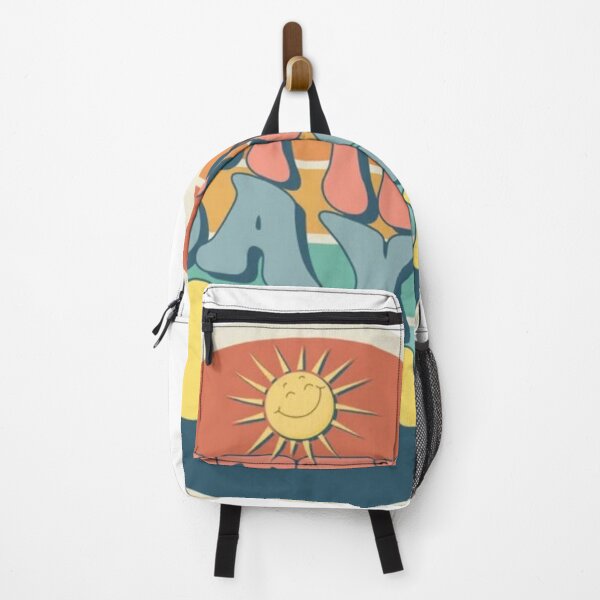 Item preview, "Maximum Optimism!" designed and sold by Design4alejandro.