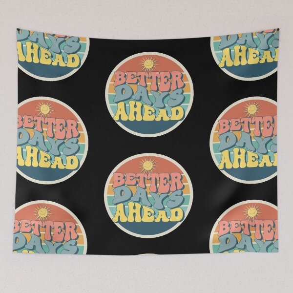 Item preview, "Maximum Optimism!" designed and sold by Design4alejandro.