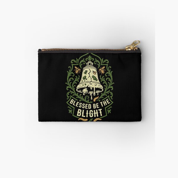 Item preview, Blessed be the Blight Wargaming designed and sold by pixeptional.