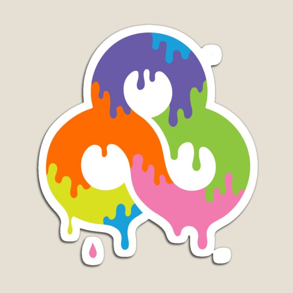 Item preview, Bonnaroo Music and Arts Festival designed and sold by Coffee First Co..