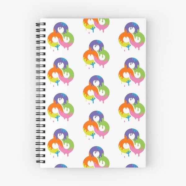 Item preview, Bonnaroo Music and Arts Festival designed and sold by Coffee First Co..