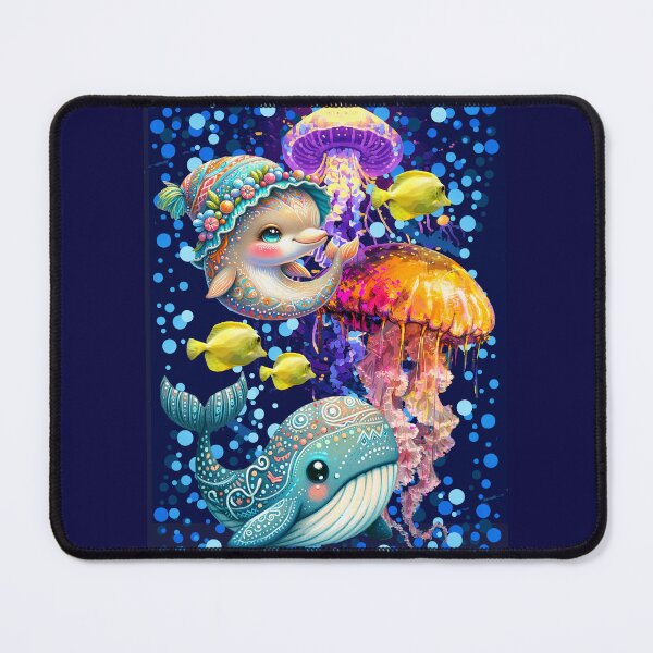 Item preview, SEA FUN designed and sold by Tammera.