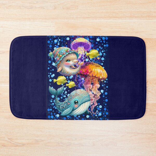 Item preview, SEA FUN designed and sold by Tammera.