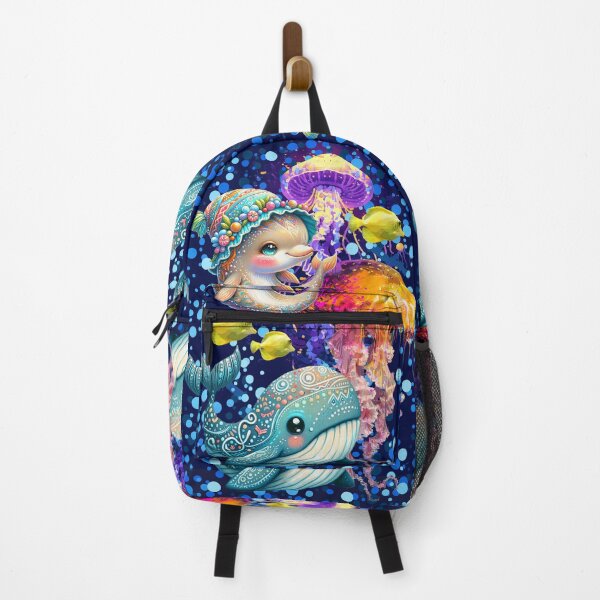 Item preview, SEA FUN designed and sold by Tammera.