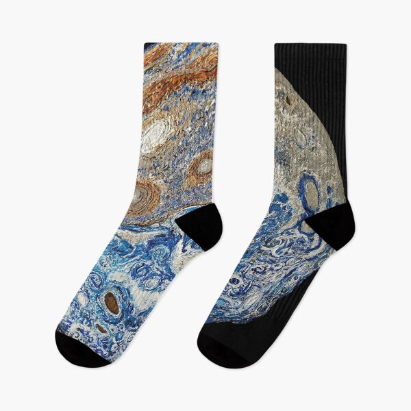 Item preview, JupaJupe  designed and sold by AaronFritsch.