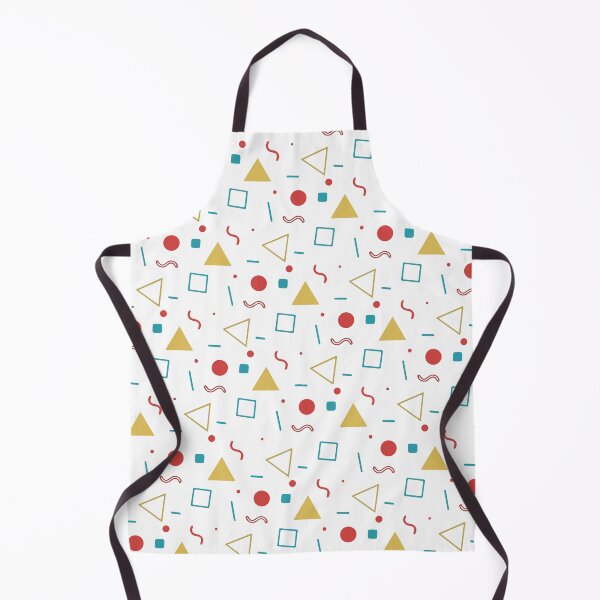 Item preview, Various patterns of shapes designed and sold by DesignsAndStuff.