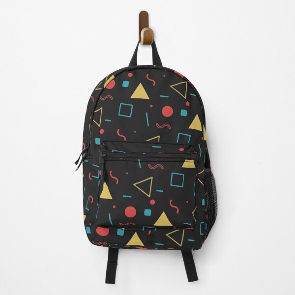 Item preview, Various patterns of shapes designed and sold by DesignsAndStuff.