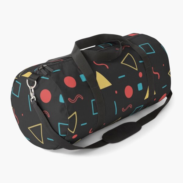 Item preview, Various patterns of shapes designed and sold by DesignsAndStuff.