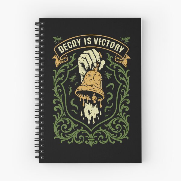 Item preview, Decay is Victory Wargaming designed and sold by pixeptional.