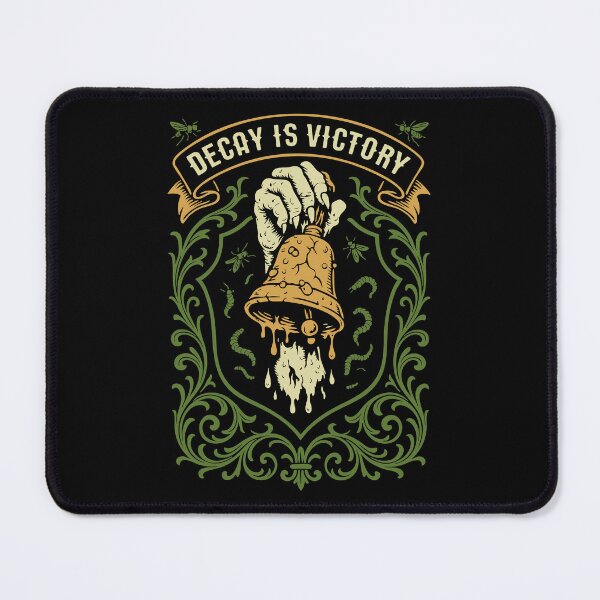 Item preview, Decay is Victory Wargaming designed and sold by pixeptional.