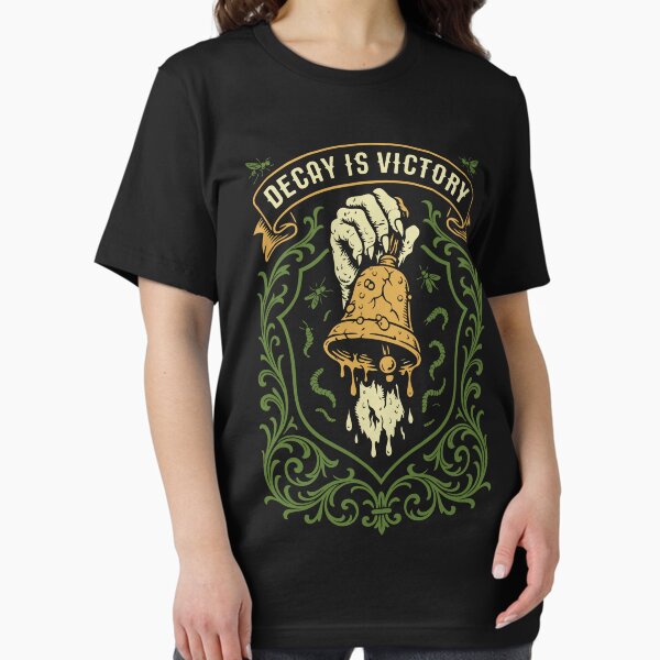Item preview, Decay is Victory Wargaming designed and sold by pixeptional.