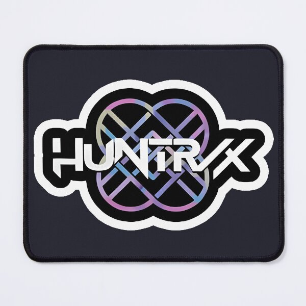 Item preview, Rainbow Huntrix Infinity Kpop Demon Hunters Pop up designed and sold by AKR-Hobby.