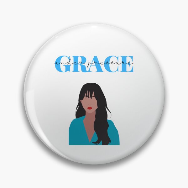 Item preview, Grace Under Pressure | Stoicism Philosophy, Stoic Mindset for Stress Management designed and sold by LexaArtworks.