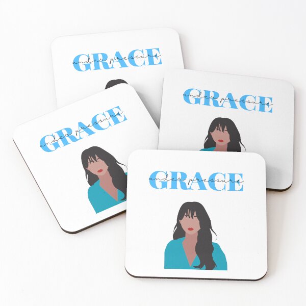 Item preview, Grace Under Pressure | Stoicism Philosophy, Stoic Mindset for Stress Management designed and sold by LexaArtworks.