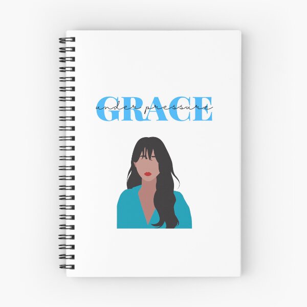 Item preview, Grace Under Pressure | Stoicism Philosophy, Stoic Mindset for Stress Management designed and sold by LexaArtworks.