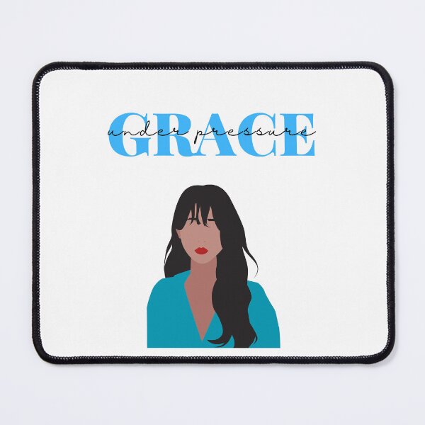 Item preview, Grace Under Pressure | Stoicism Philosophy, Stoic Mindset for Stress Management designed and sold by LexaArtworks.