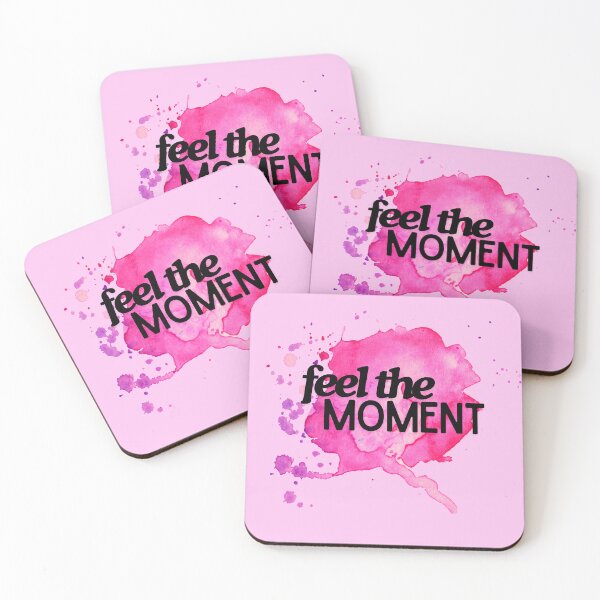 Item preview, Feel the moment of. Love designed and sold by Bindu1909 .