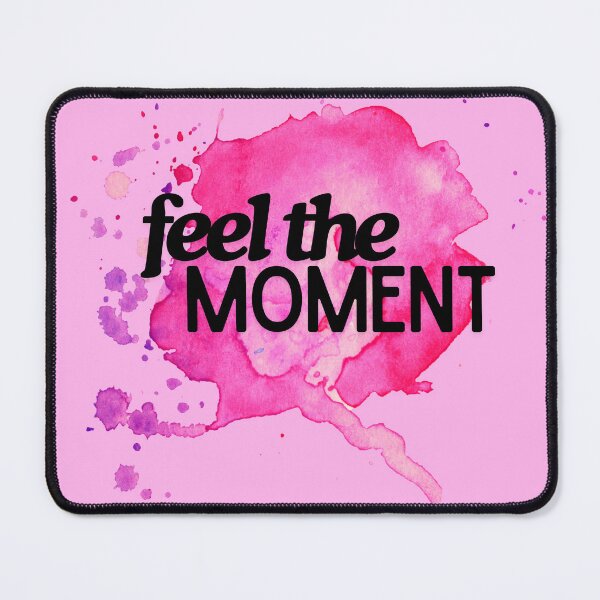 Item preview, Feel the moment of. Love designed and sold by Bindu1909 .