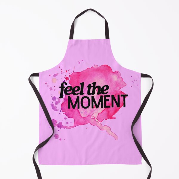 Item preview, Feel the moment of. Love designed and sold by Bindu1909 .