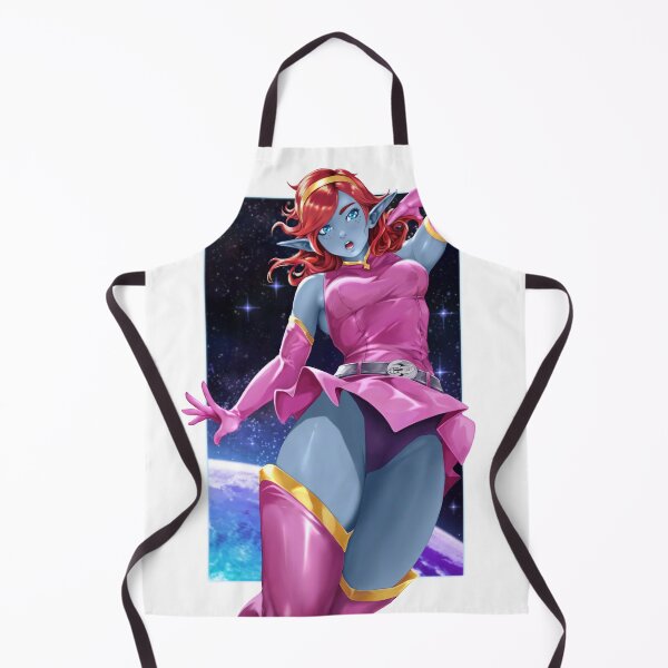 Item preview, Kairi Among the Stars designed and sold by Tellcen Project.