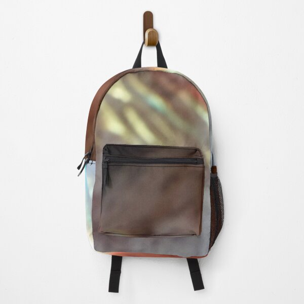 Item preview, Sunset in the Abstract designed and sold by Geoffrey & Michelle Thomson.